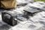 TECHNAXX 3W SOLAR POWER STATION SET TX-199