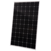 TECHNAXX SOLAR BALKONKRAFTWERK 300W TX-212