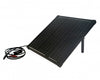 TECHNAXX 50W SOLAR CHARGER SET TX-214