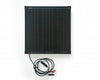 TECHNAXX 50W SOLAR CHARGER SET TX-214