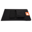 Technaxx Faltbares Solar Panel 100W TX-206
