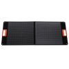 Technaxx Faltbares Solar Panel 100W TX-206