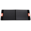 Technaxx Faltbares Solar Panel 100W TX-206