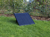 TECHNAXX 50W SOLAR CHARGER SET TX-214