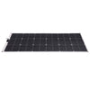 TECHNAXX FLEXIBLE SOLAR PANEL100W TX-208