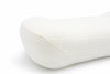 Lifenaxx ergonomisches Schlaf- Nackenkissen LX-038