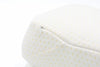 Lifenaxx ergonomisches Schlaf- Nackenkissen LX-038