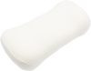 Lifenaxx ergonomisches Schlaf- Nackenkissen LX-038