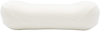 Lifenaxx ergonomisches Schlaf- Nackenkissen LX-038
