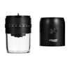 Lifenaxx Elektrische Kaffeemühle LX-063