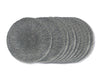 Lifenaxx Ersatzpads 10St für LX-055, LX-083