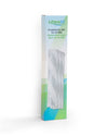 Lifenaxx Ersatztücher 3er Pack LX-066