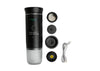 Lifenaxx Espresso To Go LX-060