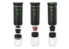 Lifenaxx Espresso To Go LX-060