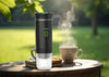 Lifenaxx Espresso To Go LX-060