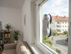 Fensterreinigungs-Roboter Slim LX-083