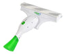 Lifenaxx Fenstersauger LX-066