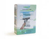 Lifenaxx Fenstersauger LX-066
