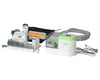 Lifenaxx Haustier Pflegeset LX-052