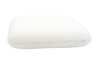 Lifenaxx Kopfkissen Größe M mit MemorySchaum LX-040