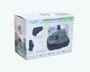 Lifenaxx Textildampfreiniger 1800W Pro LX-069