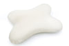 Lifenaxx ergonomisches Schmetterlingskissen LX-036