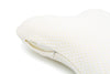 Lifenaxx ergonomisches Schmetterlingskissen LX-036