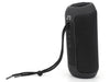 MusicMan Bluetooth Lautsprecher BT-X61