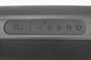 MusicMan LED Boombox 26W BT-X71