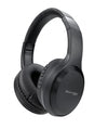 MusicMan kabelloser Bluetooth Kopfhörer BT-X65 schwarz