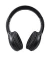 MusicMan kabelloser Bluetooth Kopfhörer BT-X65 schwarz
