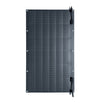 Technaxx Flexibles Solar Balkon- kraftwerk 600W WiFi TX-233