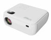 Technaxx 1080P Beamer mit Netflix TX-332
