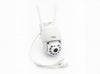Technaxx 3MP WiFi PT Dome Kamera TX-192
