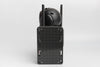 Technaxx 4G Dual Kamera Outdoor TX-329 mit Solarmodul