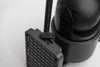 Technaxx 4G Dual Kamera Outdoor TX-329 mit Solarmodul
