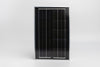 Technaxx 4G Dual Kamera Outdoor TX-329 mit Solarmodul
