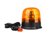 Technaxx Auto-Warnlicht 12V TX-349