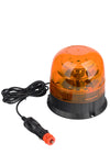Technaxx Auto-Warnlicht 12V TX-349