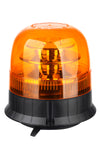 Technaxx Auto-Warnlicht 12V TX-349