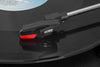 Technaxx BT Platten- und Kassettendigitalisierer TX-22+