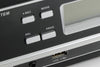 Technaxx BT Platten- und Kassettendigitalisierer TX-22+