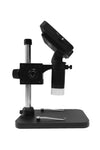 Technaxx Digitales Mikroskop Pro TX-277