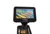 Technaxx Digitales Mikroskop Pro TX-277