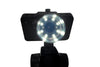 Technaxx Digitales Mikroskop Pro TX-277