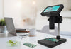 Technaxx Digitales Mikroskop Pro TX-277