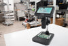Technaxx Digitales Mikroskop Pro TX-277