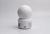 Technaxx Dual Kamera Indoor TX-327