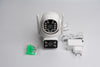 Technaxx Dual Kamera Outdoor TX-328