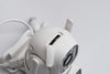 Technaxx Dual Kamera Outdoor TX-328